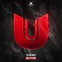 Take My Hand by Furious Mindz - Hardstyle cover art