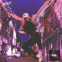 Got It by Fury, Brutality - Hardstyle cover art