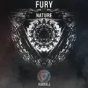 Nature by Fury - Rawstyle cover art
