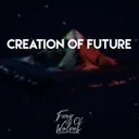 Creation of Future by Fury Of Wolves - Hardstyle cover art