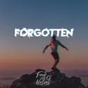 Forgotten by Fury Of Wolves - Hardstyle cover art