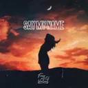 Say My Name - Radio Edit by Fury Of Wolves - Hardstyle cover art