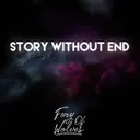Story Without End by Fury Of Wolves - Hardstyle cover art