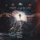 Theory - Instrumental Version by Fury Of Wolves - Hardstyle cover art