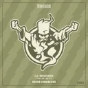 Ill Behaviour - Furyan REFIX by Furyan, Sound Enhancers - Hardcore cover art