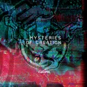 Push The Limit by Furyan, Fear The Rapture - Hardcore cover art