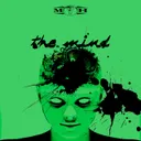 The Mind by Furyan - Hardcore cover art