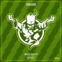 The Realest by Furyan, Detest - Hardcore cover art