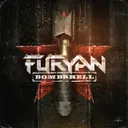 The Sound - Extended Mix by Furyan - Hardcore cover art