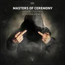 Under Control - Furyan Remix by Furyan, Masters of Ceremony - Hardstyle cover art
