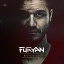 We Are The Walking Dead - Original Mix by Furyan, Rob Gee - Hardcore cover art