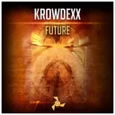 Cover of Future