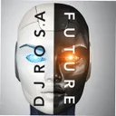 Cover of Future