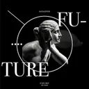 Cover of Future Vibes - Original Mix