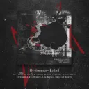 Cover of FXCK