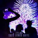 2022 - 2023 Edit by Fyloh - Hardstyle cover art