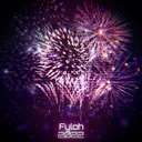 2022 by Fyloh - Hardstyle cover art