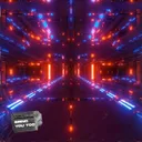 Bring You Too by Fyloh, TheRoughBass - Hardstyle cover art