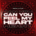 Can You Feel My Heart by Fyloh, Monyal - Hardcore cover art