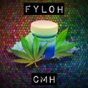 CMH by Fyloh - Hardstyle cover art