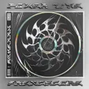 Insane by Fyloh, Sghenny - Frenchcore cover art