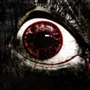 MANIAC by Fyloh, Kursed System, Phoex - Hardstyle cover art