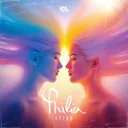 Philia by Fyloh - Frenchcore cover art
