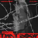 That Body by Fyloh, MerkMine - Hard Techno cover art