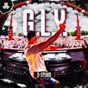 Cover of G.L.Y.