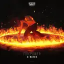 Firepower by G Rated - Rawstyle cover art