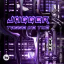Tasse De Thé by Gabber Industries Berlin, JAGGER - Hardstyle cover art