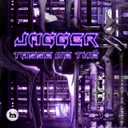 Tasse De Thé by Gabber Industries Berlin, JAGGER - Hardstyle cover art