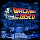 Back To Reality by Gabberdisco, Chryzis - Frenchcore cover art
