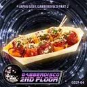 Fuwafuwa Monster by Gabberdisco, Lolistyle Gabbers - Frenchcore cover art