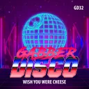 Sadtwerking by Gabberdisco, Chryzis - Frenchcore cover art
