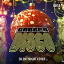 Xmas at the Disco by Gabberdisco, Stromtrooper - Hardcore cover art