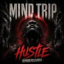 Hustle by GABBERECORDS, Mind Trip - Uptempo cover art