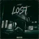 Lost by GABBERECORDS, Sneith - Uptempo cover art