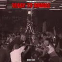 Ready to rumble by GABBERECORDS, DJ Propaganda - Uptempo cover art