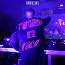 Real Hardcore by GABBERECORDS, DJ Propaganda - Uptempo cover art