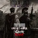 Start This Mission by GABBERECORDS, The Dogma - Uptempo cover art