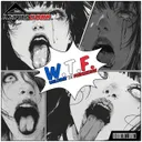 Welcome To Frenchcore by GABBERECORDS, Alpha Corp. - Frenchcore cover art