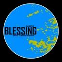 Blessing - Original Mix by Gabros - Hard Techno cover art