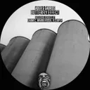 Butterfly Effect - R.Cooper Remix by Gabros, Ader - Hard Techno cover art