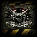 Confused Mind - Tonikattitude Remix by Gabros, Tonikattitude, Old Riders - Hard Techno cover art