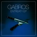Elated by Gabros - Hard Techno cover art