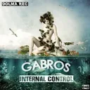 Electric Effect - Original Mix by Gabros - Hard Techno cover art