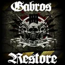 Emergency - Original Mix by Gabros - Hard Techno cover art