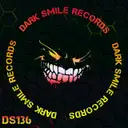 Exit - Original Mix by Gabros - Hard Techno cover art