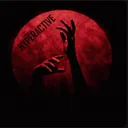 Hyperactive - 2026 Edit by Gabros - Hard Techno cover art